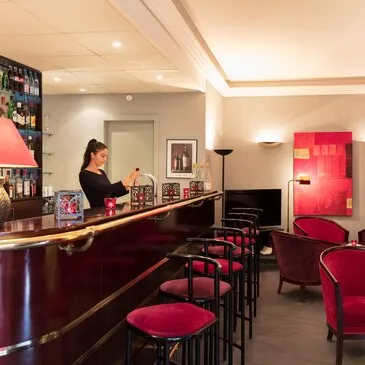 Week-End Œnologique à Obernai