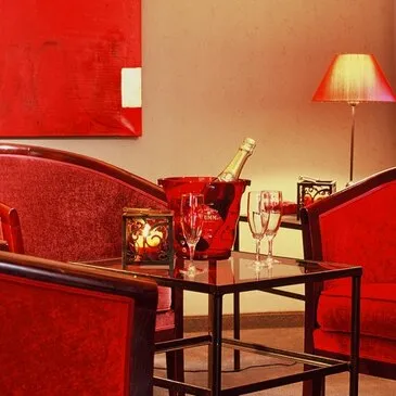 Week-End Œnologique à Obernai