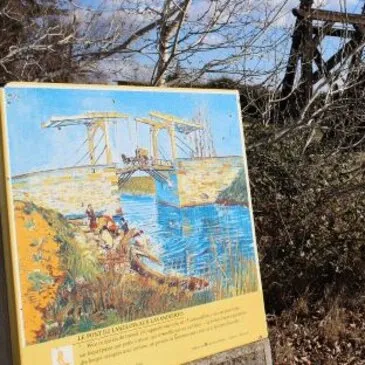 Balade Culturelle et Dégustation de Vins à Châteauneuf-du-Pape