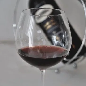 Balade Culturelle et Dégustation de Vins à Châteauneuf-du-Pape