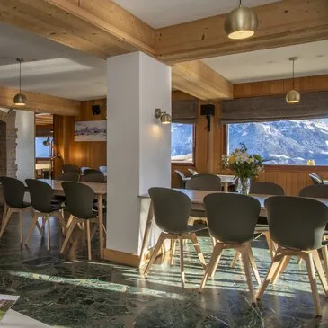 Week-end Vol en Hélicoptère au Mont-Blanc