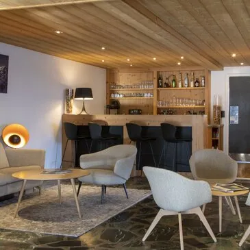 Week-end Vol en Hélicoptère au Mont-Blanc