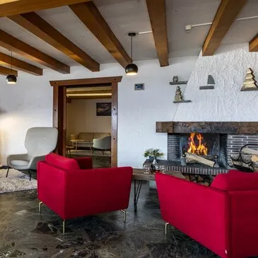 Week-end Vol en Hélicoptère au Mont-Blanc