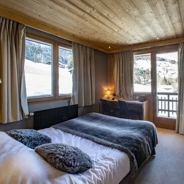 Week-end Vol en Hélicoptère au Mont-Blanc