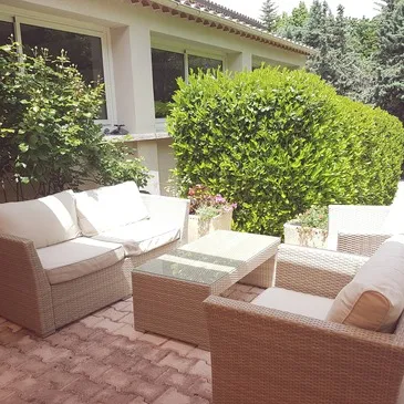 Weekend dans le Verdon - Saut à l'Elastique au Pont de l'Artuby
