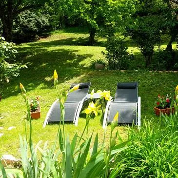 Weekend dans le Verdon - Saut à l'Elastique au Pont de l'Artuby
