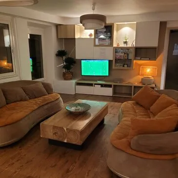 Weekend dans le Verdon - Saut à l'Elastique au Pont de l'Artuby