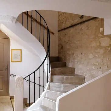 Weekend dans le Verdon - Saut à l'Elastique au Pont de l'Artuby