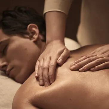 Week end Spa au Domaine de Rochebois près de Sarlat