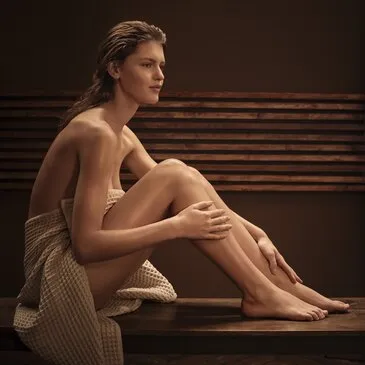 Week end Spa au Domaine de Rochebois près de Sarlat