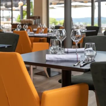 Week end Spa au Domaine de Rochebois près de Sarlat