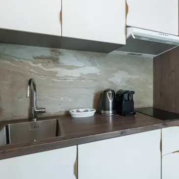 Nuit Insolite en House Boat près de Giverny