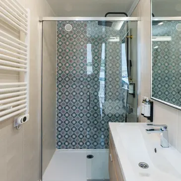 Nuit Insolite en House Boat près de Melun