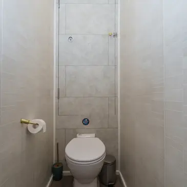 Nuit Insolite en House Boat près de Melun