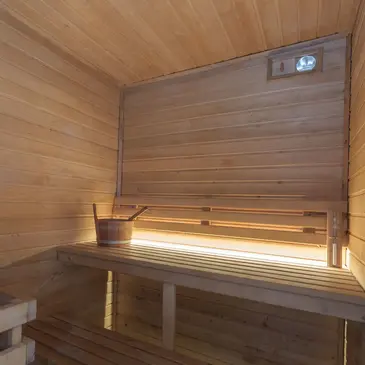 Nuit Insolite en House Boat à L'Isle-Adam