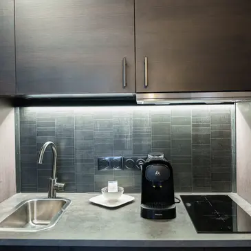 Nuit Insolite en House Boat à L'Isle-Adam