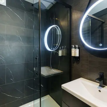 Nuit Insolite en House Boat à L'Isle-Adam