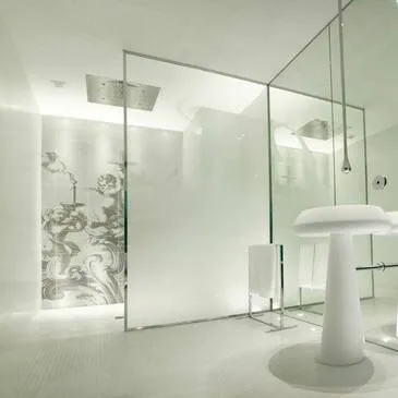 Week end Bien-Être dans le Quartier Latin à Paris