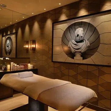 Week end Bien-Être dans le Quartier Latin à Paris