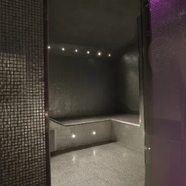 Week end Bien-Être dans le Quartier Latin à Paris