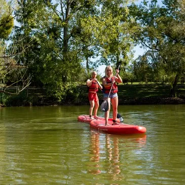 Dormir dans une Bulle près de Fontainebleau