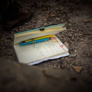 Week-End Stage de Survie près de Fréjus