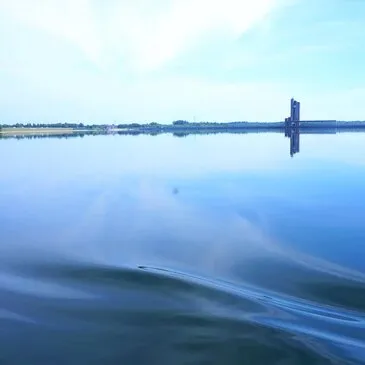Baptême de Plongée près de Maubeuge