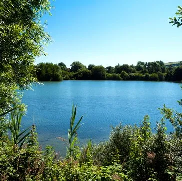 Brevet de Plongée de Niveau 1 près de Lens
