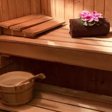 Week end Détente et Soins dans le Verdon