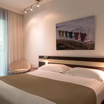 Week end Détente et Soins dans le Verdon