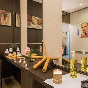 Week end Détente et Soins dans le Verdon