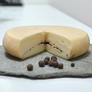 Atelier Fabrication de Fromage à Toulouse