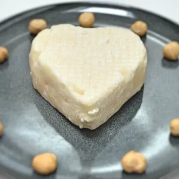 Atelier Fabrication de Fromage à Toulouse