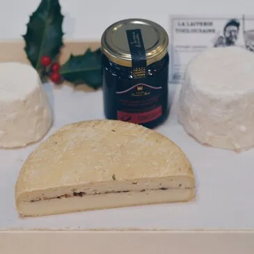 Atelier Fabrication de Fromage à Toulouse