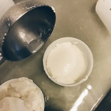 Atelier Fabrication de Fromage à Toulouse