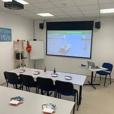 Permis Bateau Côtier à Lacanau