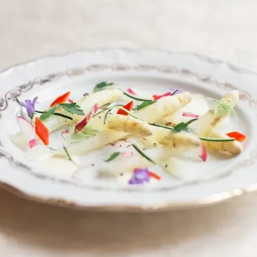 Week end Gourmand et Bien-être près de Caen