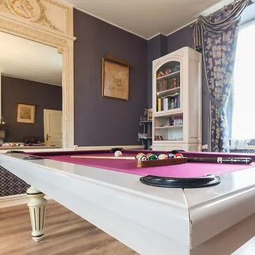 Week end Gourmand et Bien-être près de Caen