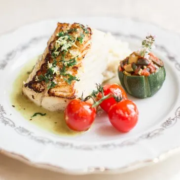 Week end Gourmand et Bien-être près de Caen