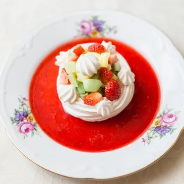Week end Gourmand et Bien-être près de Caen