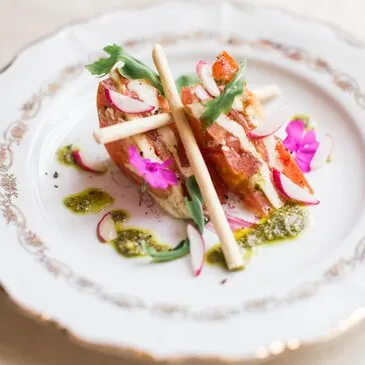 Week end Gourmand et Bien-être près de Caen