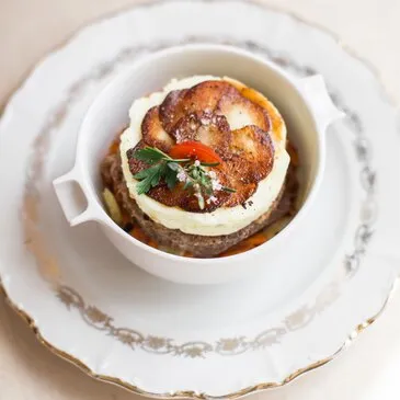 Week end Gourmand et Bien-être près de Caen