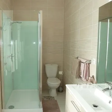 Week end Gourmand et Bien-être près de Caen