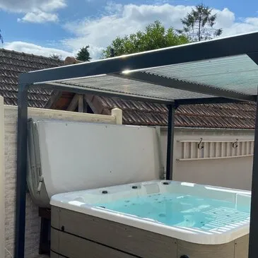 Week end Gourmand et Bien-être près de Caen