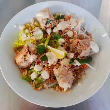 Cours de Cuisine près de Montpellier