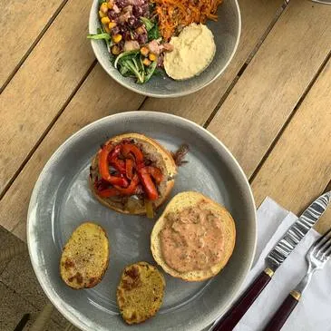 Cours de Cuisine près de Montpellier
