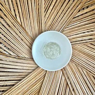 Massage à Aix-Les-Bains