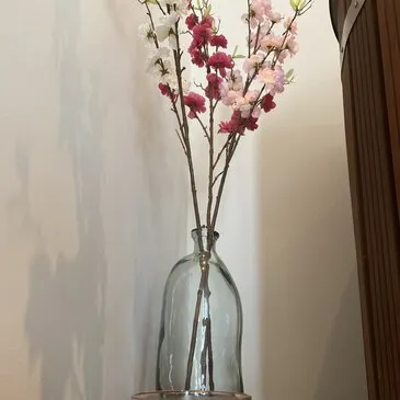 Massage à Aix-Les-Bains