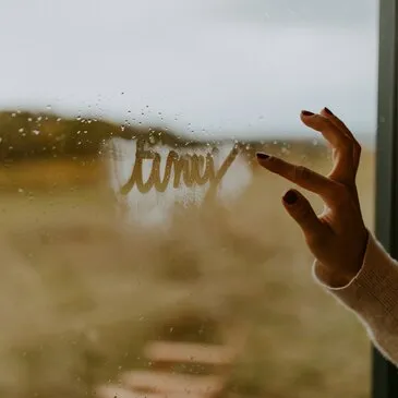 Nuit insolite en Tiny House dans un Vignoble près de Troyes