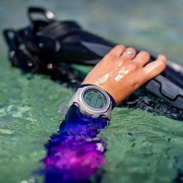 Brevet de Plongée PADI Open Water près de Marseille